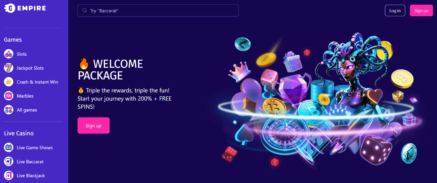 tether_casino_1