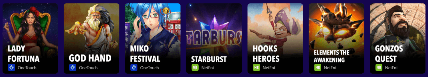 tether_casino_2