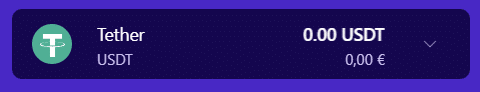 tether_casino_5
